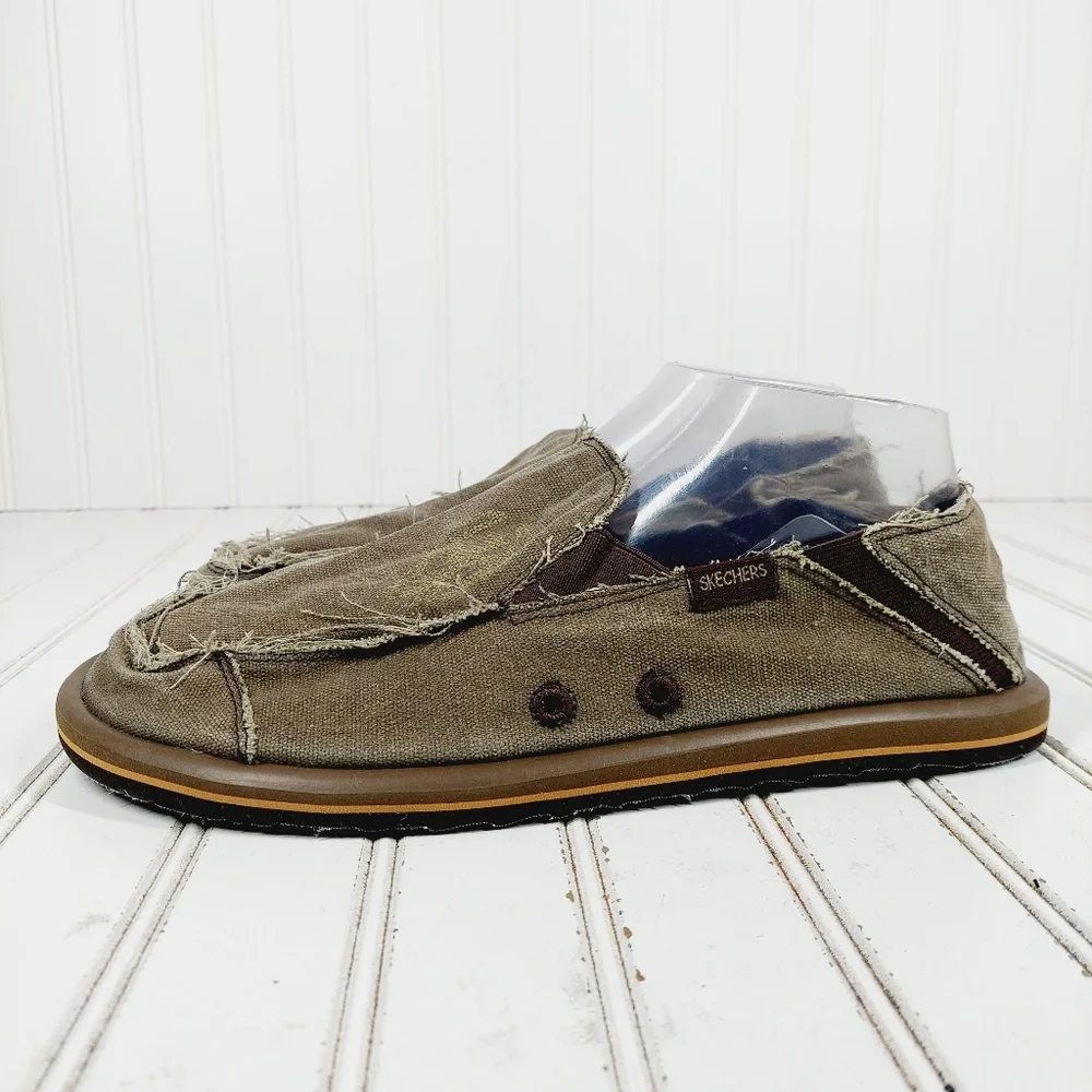 Skechers slip phoenix